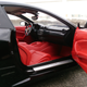 Illustration for article titled Hot Wheels Ferrari FF: Review